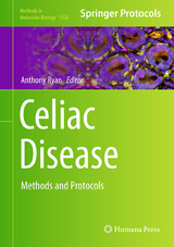 Celiac Disease - 