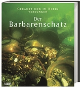 Der Barbarenschatz - 