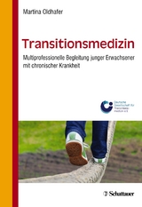 Transitionsmedizin - 