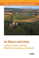An Weser und Leine - 