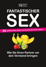 Fantastischer Sex - Bodo Preisner