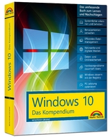 Windows 10 - Wolfram Gieseke