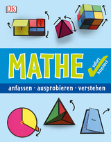 Mathe sofort kapiert