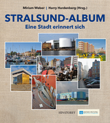 Stralsund-Album - 