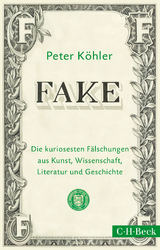 FAKE - Peter Köhler