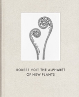 Robert Voit - 