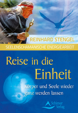 Reise in die Einheit - Reinhard Stengel