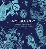 Mythology - Dell, Christopher