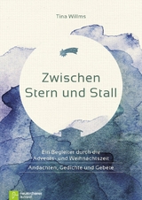 Zwischen Stern und Stall - Tina Willms