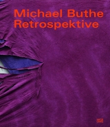 Michael Buthe - 