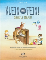 Klein, aber fein! - 