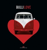 Bulli Love - 