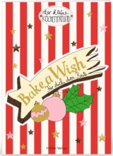 Bake a wish