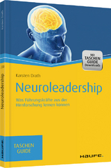 Neuroleadership - Karsten Drath