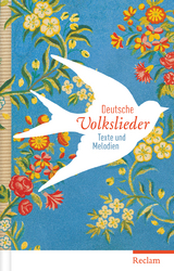 Deutsche Volkslieder - 
