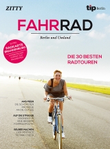 FAHRRAD