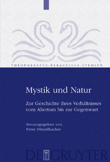 Mystik und Natur - 