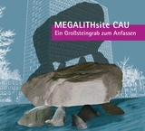 MEGALITHsite CAU - 