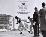 1000-Kilometer-Rennen - Jan Hettler, Udo Klinkel