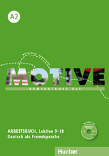 Motive A2 - Wilfried Krenn, Herbert Puchta