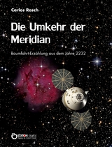 Die Umkehr der Meridian - Carlos Rasch