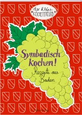 Symbadisch kochen!