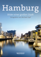 Hamburg - 