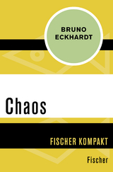 Chaos - Bruno Eckhardt