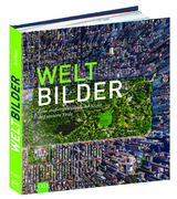 Weltbilder -  AirPano