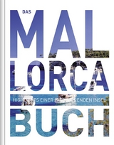 Das Mallorca Buch