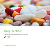 Drug Identifier - Facts & Comparisons