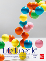 Life Kinetik® - Lutz, Horst