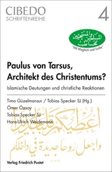 Paulus von Tarsus, Architekt des Christentums? - 