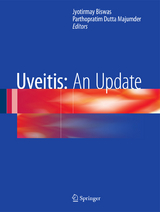 Uveitis: An Update - 