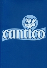 Cantico