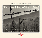 Natzweiler-Struthof - 