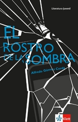 El rostro de la sombra - Alfredo Gómez Cerdá