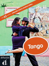 Tango - Migliozzi, Pablo M.