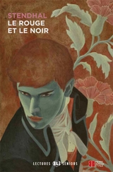 Le Rouge et le Noir - Stendhal