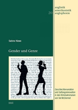 Gender und Genre - Sabine Klewe