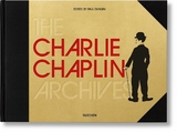 Das Charlie Chaplin Archiv - 