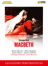 Macbeth - 