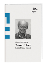 Franz Hohler - Martin Hauzenberger