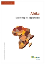 Afrika