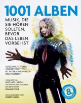 1001 Alben - 