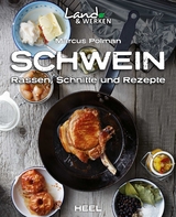 Schwein - Marcus Polman