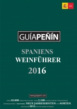 Guía Peñín 2016 - PI&ERRE