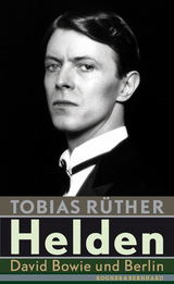 Helden - Tobias Rüther