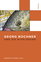 Georg Büchner und die Aufklärung - 