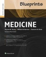 Blueprints Medicine - Young, Vincent; Kormos, William; Chick, Dr. Davoren